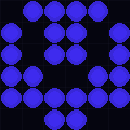 45.149.240.120