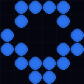 45.149.240.121