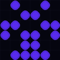 45.149.240.122