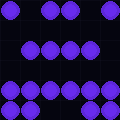 45.149.240.123