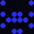 45.149.240.124
