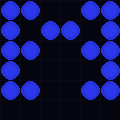 45.149.240.126