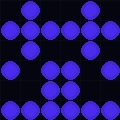 45.149.240.127