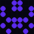 45.149.240.128