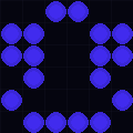 45.149.240.13