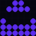 45.149.240.130