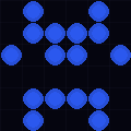 45.149.240.131