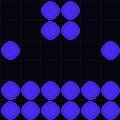 45.149.240.133