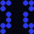 45.149.240.136
