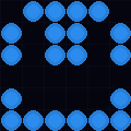 45.149.240.138