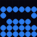45.149.240.139