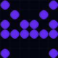 45.149.240.140