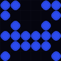 45.149.240.141
