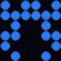 45.149.240.143