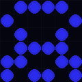 45.149.240.144