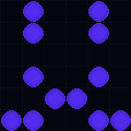 45.149.240.145
