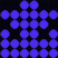 45.149.240.146