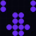 45.149.240.147