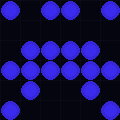 45.149.240.148