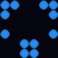 45.149.240.149