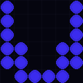 45.149.240.15