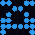 45.149.240.150