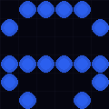45.149.240.152