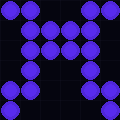 45.149.240.154