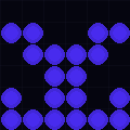 45.149.240.155