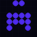 45.149.240.156