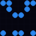 45.149.240.157