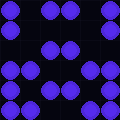 45.149.240.159