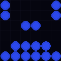 45.149.240.16