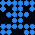 45.149.240.160