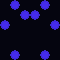 45.149.240.161