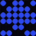 45.149.240.162