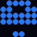 45.149.240.163