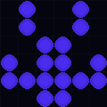 45.149.240.164