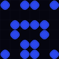 45.149.240.166