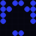 45.149.240.167
