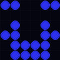 45.149.240.170