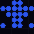45.149.240.171