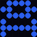 45.149.240.172