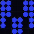 45.149.240.173
