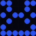 45.149.240.174