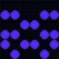 45.149.240.176
