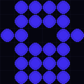 45.149.240.178
