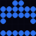 45.149.240.179