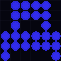 45.149.240.182