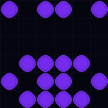 45.149.240.183